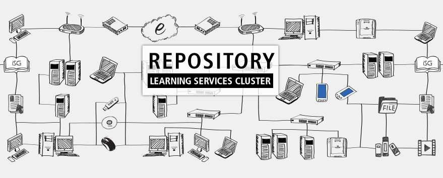 Welcome to LS Repository